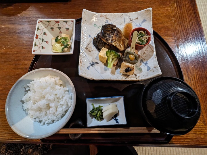 59oishinbo032316512