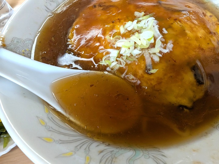 12shichimencho041840131