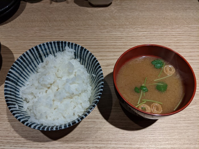 09oshio041836566