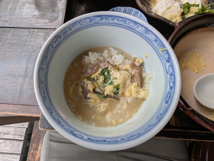 66naokichi030404135