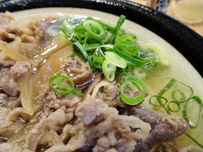 19daimon02783
