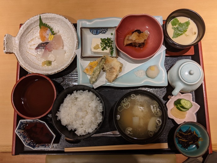08ajizanmai033629206