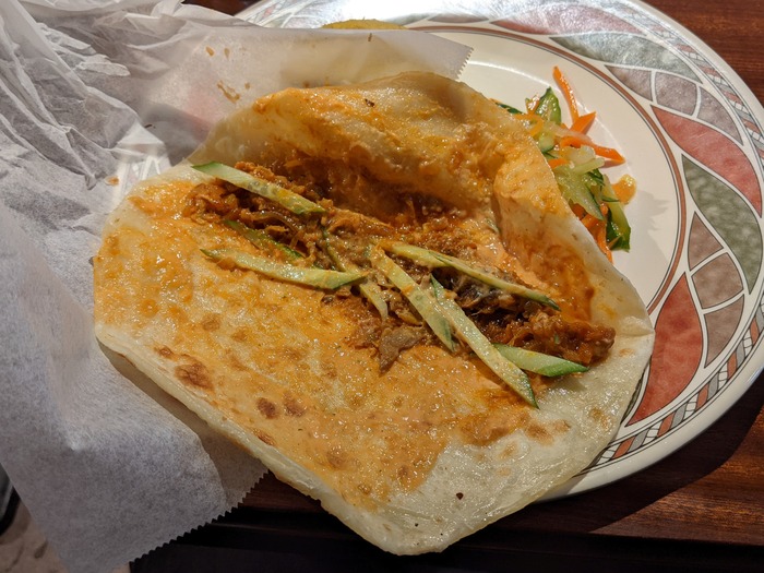 67torkari042922073