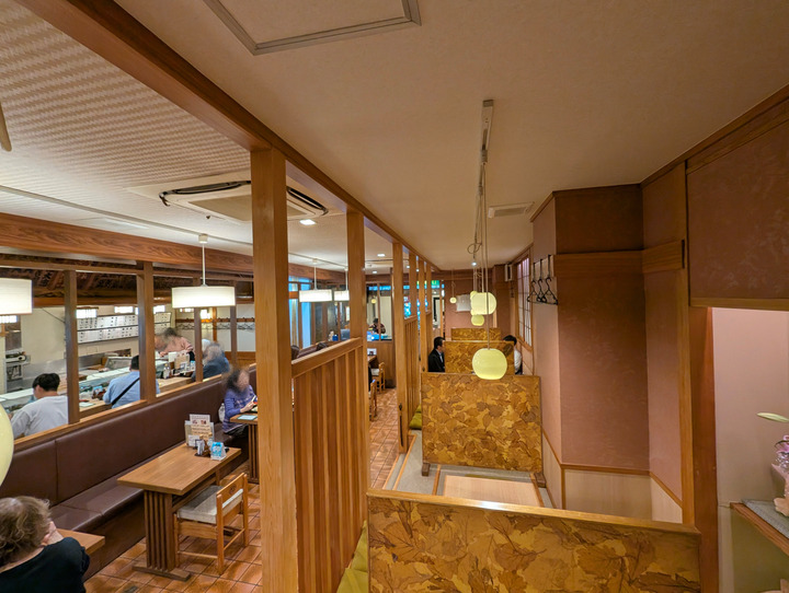 04mikawaya040054577