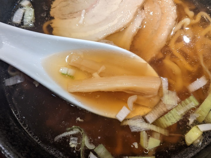 16seito041956019