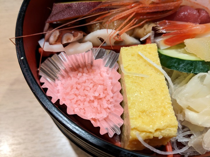 12mikawaya042315566