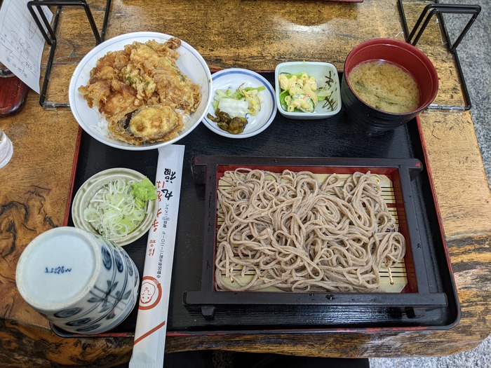 56marufuku033917645
