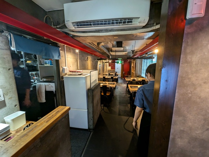 03kudan041434421
