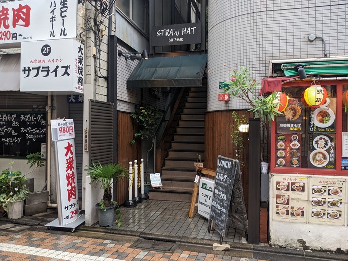51strawhat040012915