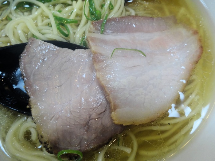 56kashiwa02284