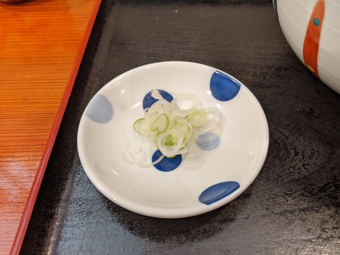 88miyoshi052638351