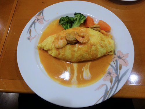 東京風月堂　中野南口店