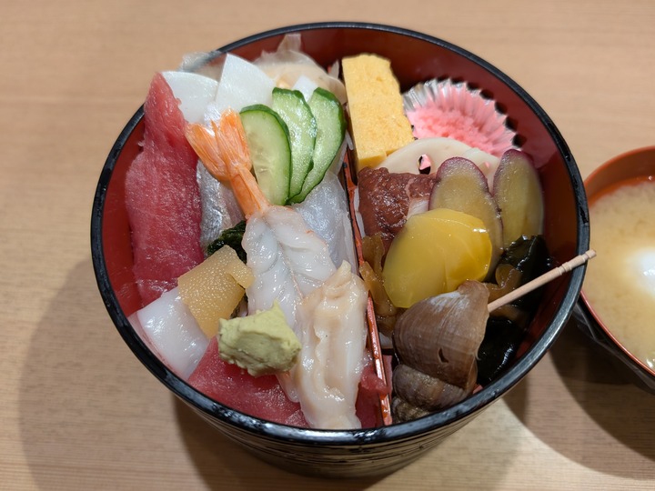 14mikawaya044141137