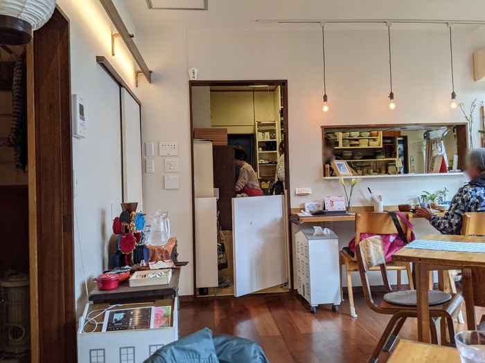 53shinocafe035356724