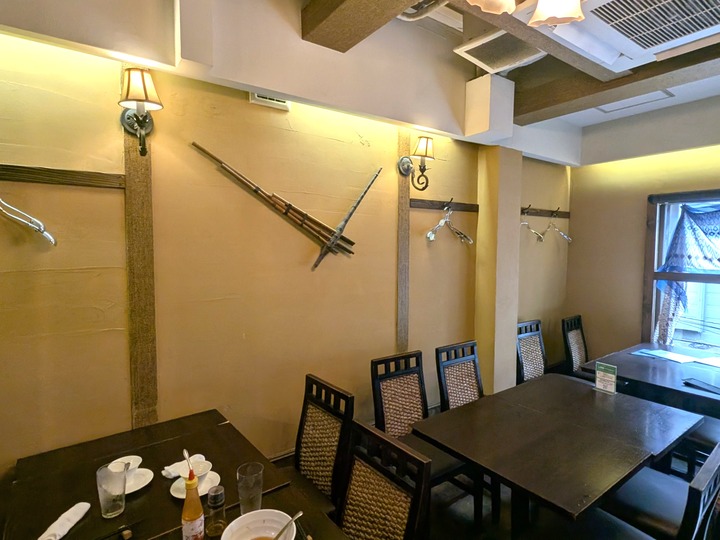 04mothai051104281
