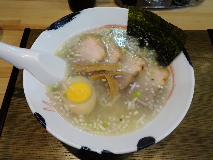 58genkotu03834