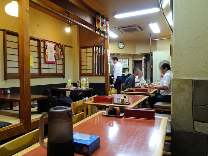 02matuya03949