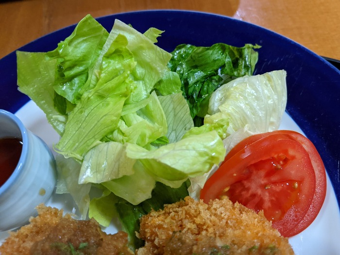 60yaguruma044201580