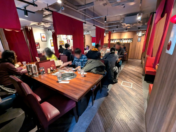 52michimori044713606