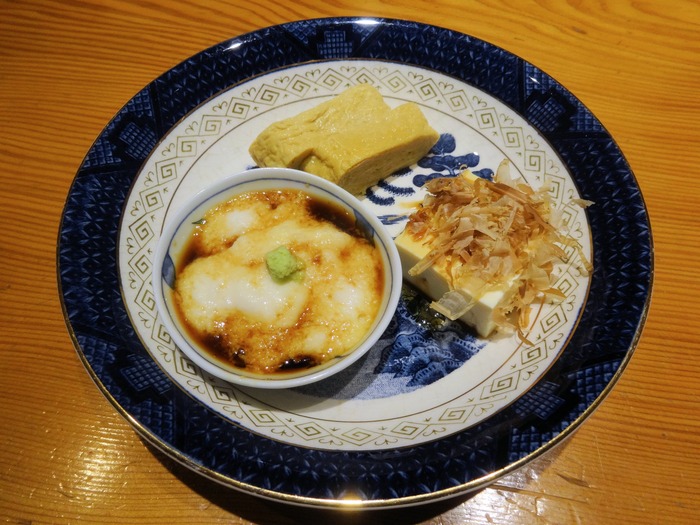 11santen01322
