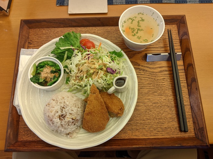 58saishoku043058539