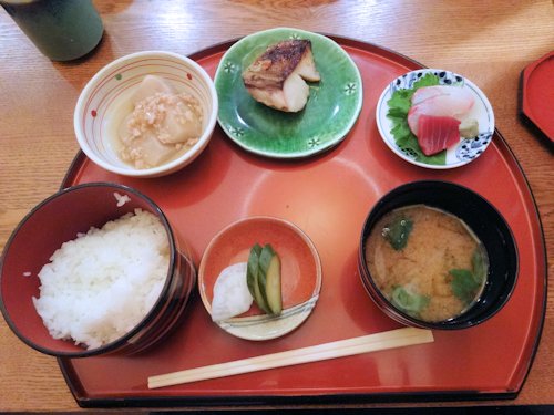 04shikine02636
