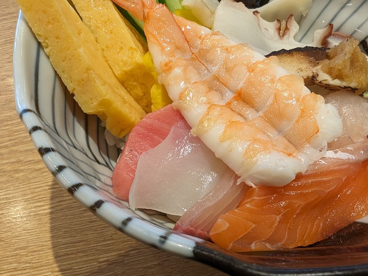 64momotaro043107577