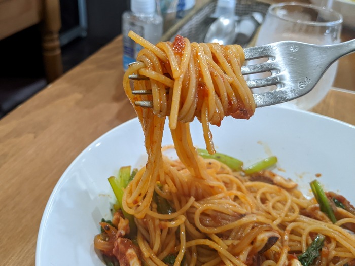 08buonaeri041008513