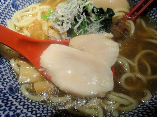 57DSC08507