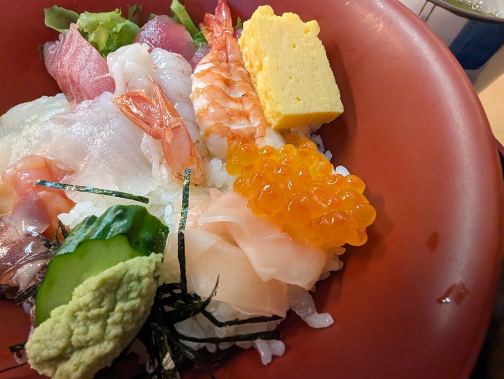 14kenchan050310347