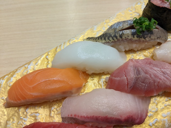 13sushisay051754271