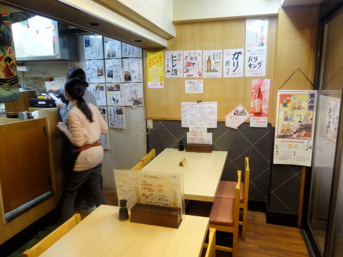 04sakame04011