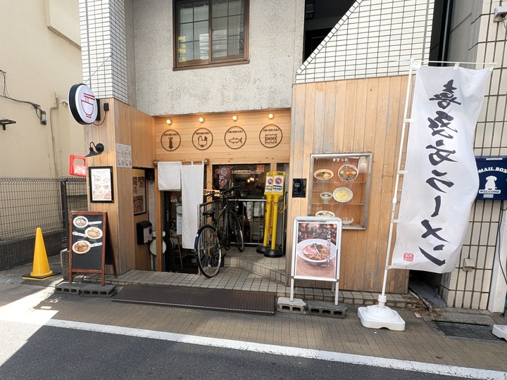 01shichisai044821887