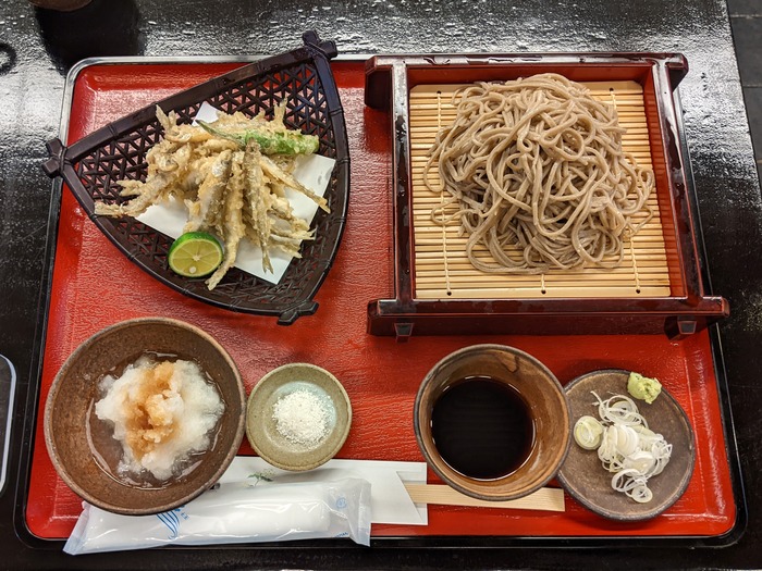 08ohira043818953