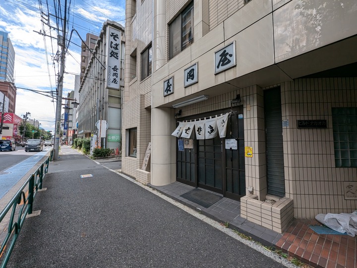 01nagaokaya042232099