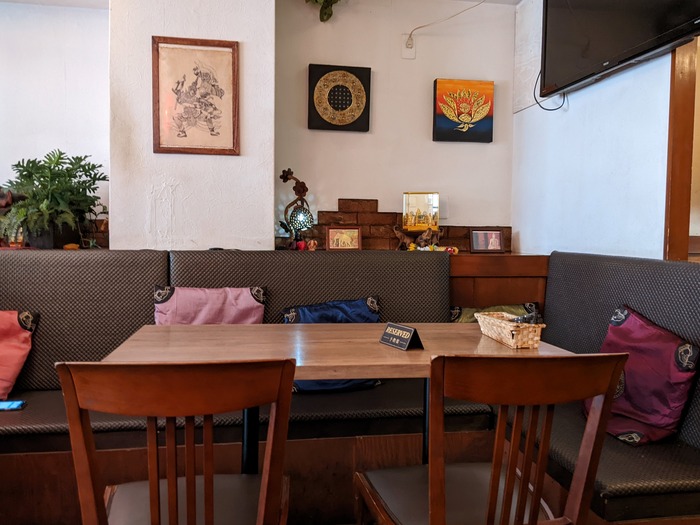 05daothai040549041