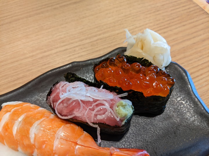 64mokosu043016195