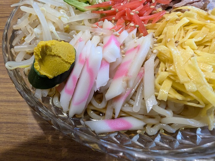 59sunaba035753334