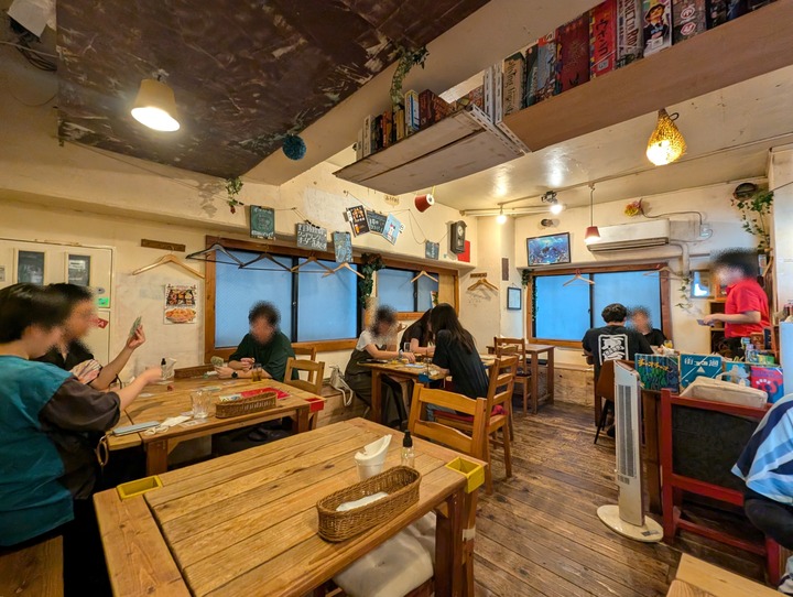 03kurumari042710087