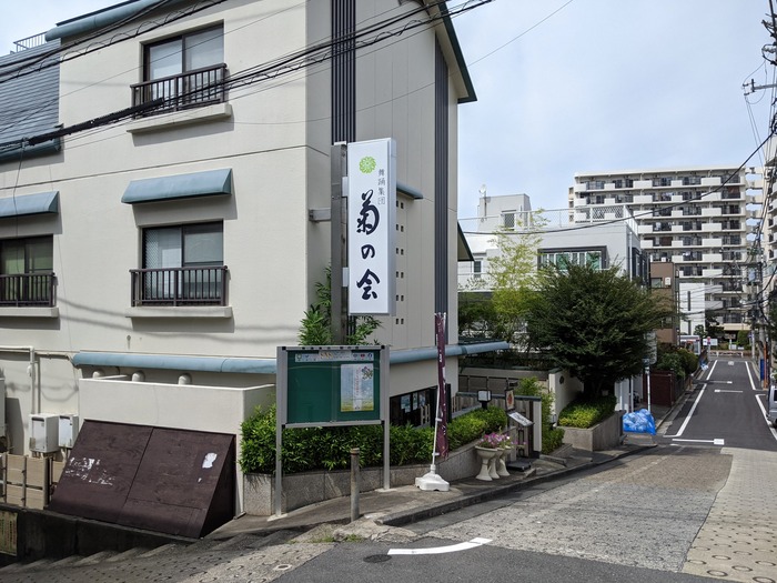 02maimu040515490