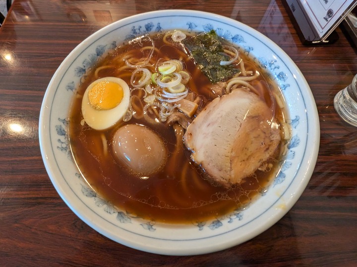 08taishoken045009923