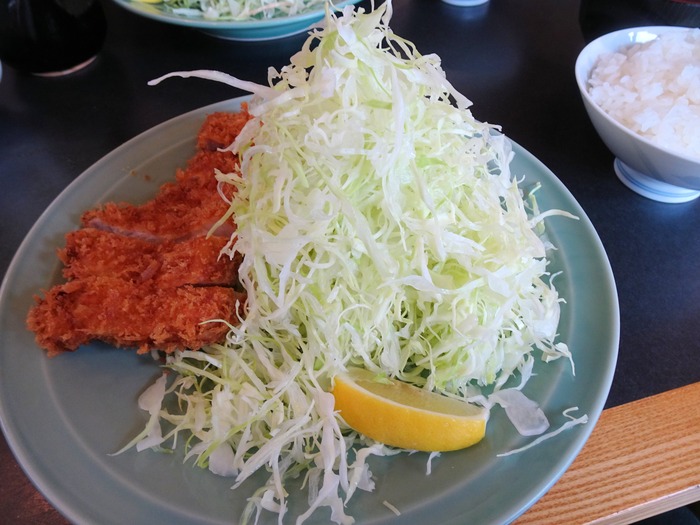 58tontarou06105