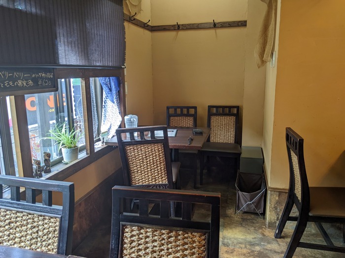 06mothaiba045211789