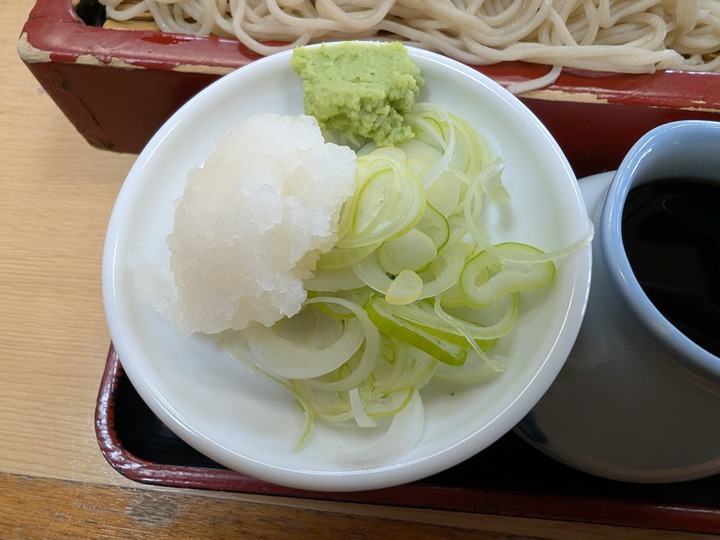 13asahiya044250479