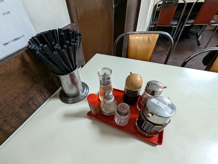 08tabuchi031658333