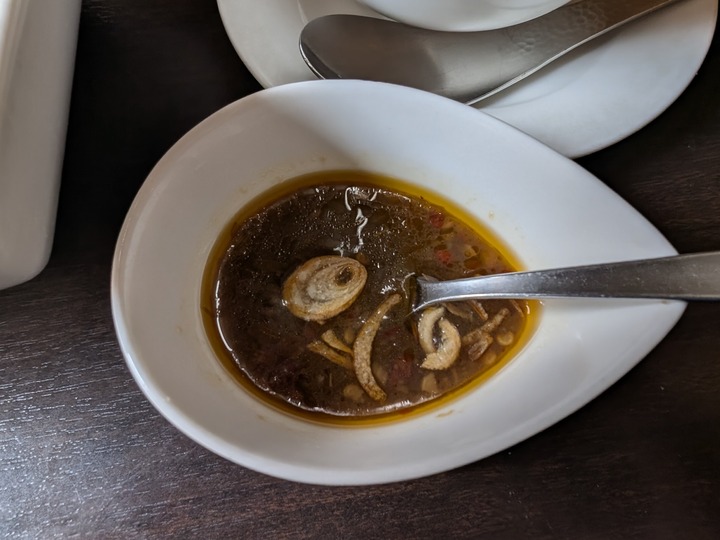 17mothai050359177