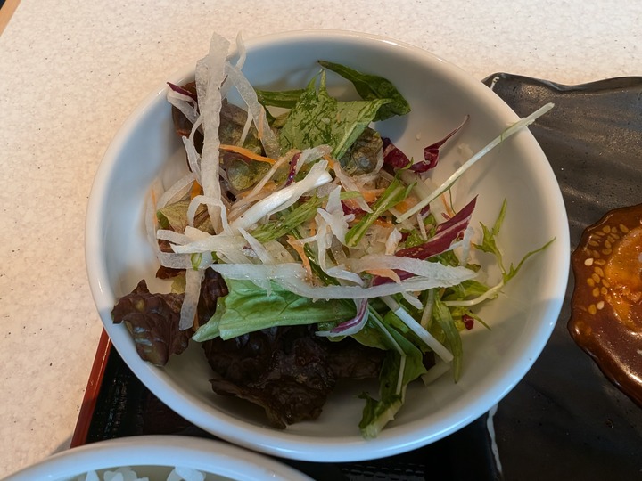 59fukujyu043246181