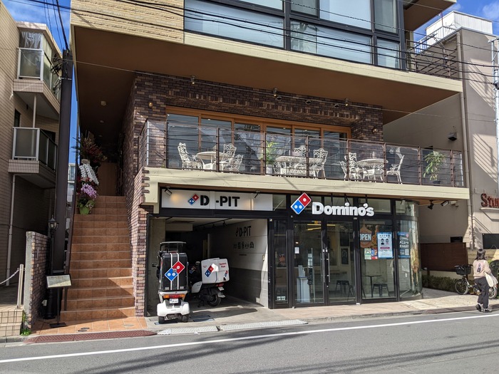 51masayuki035947193