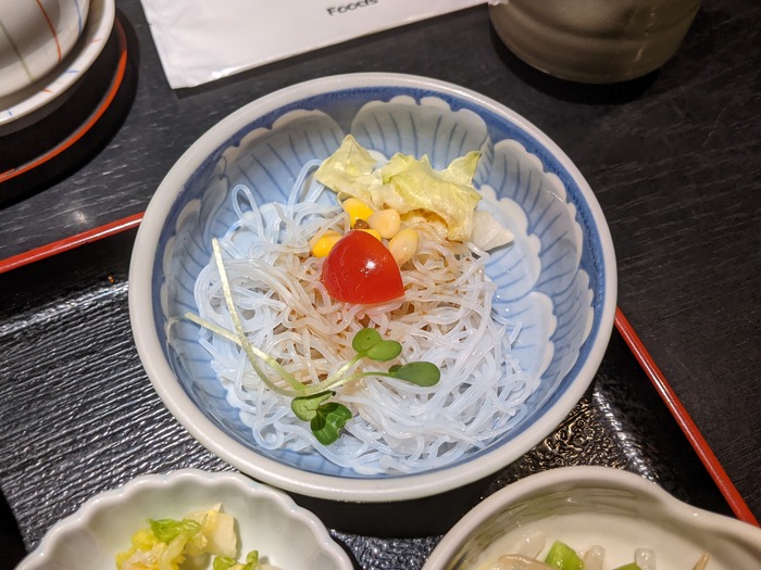 58genji032906401