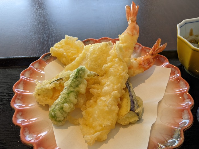 64ninakano043311338